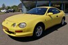 Toyota Celica