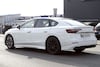 Spyshots Volkswagen ID Aero