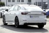 Spyshots Volkswagen ID Aero
