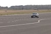 NCAP veiligheidssystmen