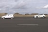 NCAP veiligheidssystmen