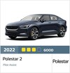NCAP veiligheidssystmen