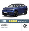 NCAP veiligheidssystmen