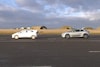 NCAP veiligheidssystmen