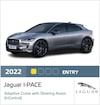 NCAP veiligheidssystmen