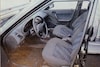Mazda 323 F vs. Hyundai Scoupé - Uit de Oude Doos