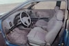 Mazda 323 F vs. Hyundai Scoupé - Uit de Oude Doos
