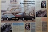 Mazda 323 F vs. Hyundai Scoupé - Uit de Oude Doos
