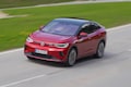 Volkswagen ID5
