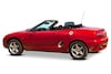 MG F