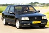 Peugeot 309 GTI-16