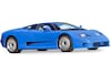 Bugatti EB110 GT