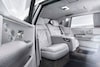 Rolls-Royce Phantom Platino
