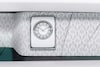 Rolls-Royce Phantom Platino