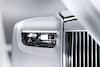 Rolls-Royce Phantom Platino