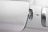 Rolls-Royce Phantom Platino