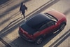 Mazda MX-30