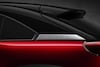 Mazda MX-30