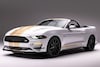 Ford Mustang Shelby GT-H