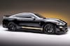 Ford Mustang Shelby GT-H