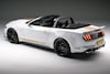 Ford Mustang Shelby GT-H