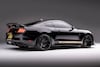 Ford Mustang Shelby GT-H