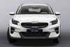 Kia XCeed back to basics
