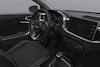 Kia XCeed back to basics