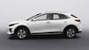 Kia XCeed back to basics