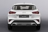 Kia XCeed back to basics