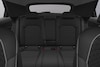 Kia XCeed back to basics
