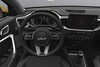 Kia XCeed back to basics