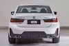 BMW 3 facelift