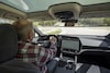 Lexus RZ 450e