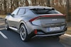 Kia EV6 GT