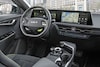 Kia EV6 GT