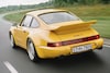 Porsche 911 Turbo S