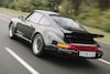 Porsche 911 Turbo