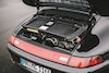 Porsche 911 Turbo