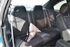 Rover 200 coupe