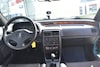 Rover 200 coupe