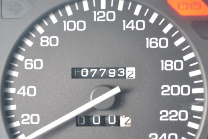 Rover 200 coupe