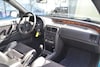 Rover 200 coupe