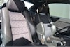 Rover 200 coupe