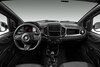 Peugeot Partner Rapid