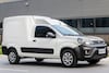 Peugeot Partner Rapid