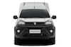 Peugeot Partner Rapid