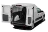 Peugeot Partner Rapid