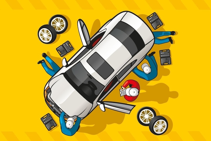 AutoCrew advertorial (ON49568)