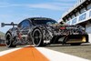 Porsche 718 Cayman GT4 ePerformance